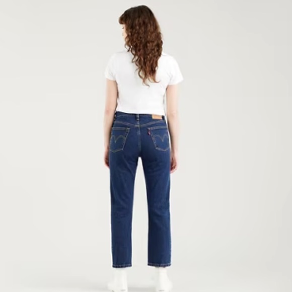 Levi’s 501 jeans size 26 - Picture 2 of 5